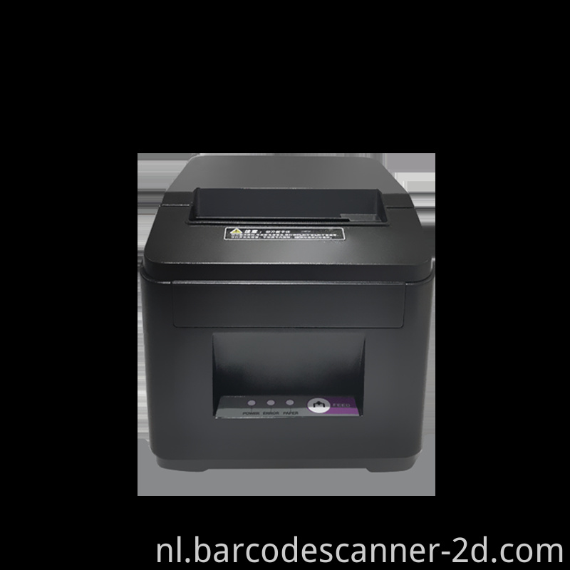 Barcode Label Printer Thermal printer